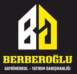 Berberoğlu Gayrimenkul