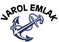 Varol Emlak
