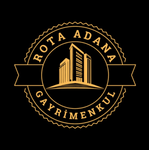 ROTA ADANA GAYRİMENKUL