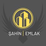 ŞAHİN EMLAK