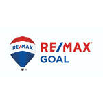 Remax Goal