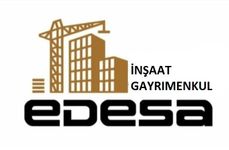 Edesa Gayrimenkul İnşaat