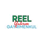 Reel Yatırım Gayrimenkul
