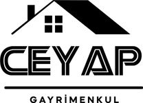 Ceyap Gayrimenkul