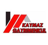 KAYMAZ GAYRİMENKUL