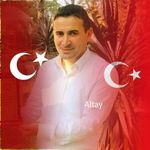 Altay Gayrimenkul