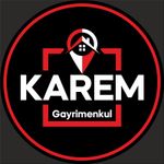 Karem Gayrimenkul