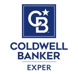Coldwell Banker Exper