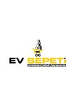 EV SEPETİ