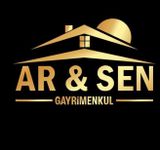 AR&SEN GAYRİMENKUL