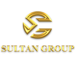 SULTAN GROUP