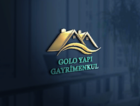 GOLO İNŞAAT GAYRİMENKUL