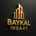 BAYKAL İNŞAAT GARİMENKUL