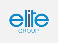 ELİTE GRUP GAYRİMENKUL