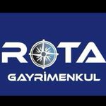ROTA GAYRİMENKUL YATIRIM DANIŞMANLIK