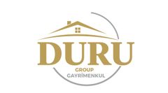 Afyon Duru Group Emlak İnşaat
