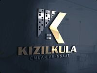 KIZILKULA EMLAK VE İNŞAAT