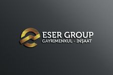 ESER GROUP GAYRİMENKUL