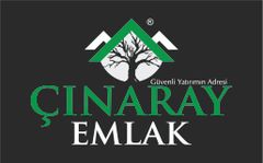 ÇINARAY EMLAK YATIRIM