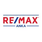 REMAX ANKA GAYRİMENKUL