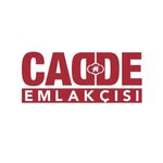 CADDE EMLAKÇISI