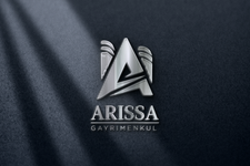 Arissa Gayrimenkul