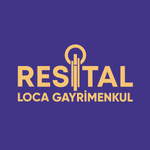 RESİTAL LOCA GAYRİMENKUL