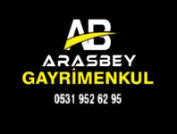 ARAS BEY GAYRİMENKUL