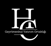 Hasan Coşkun Gayrimenkul