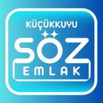 Hasan Coşkun Gayrimenkul