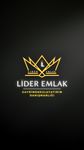 LİDER EMLAK GAYRİMENKUL