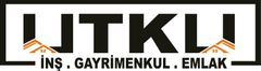 Utku İnş. Gayrimenkul