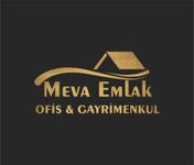 MEVA EMLAK