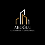 AKOĞLU GAYRIMENKUL