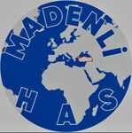 MADENLİ HAS EMLAK MEZİTLİ