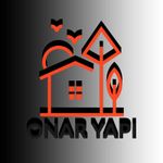 Onar Yapı İnşaat