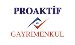 PROAKTİF GAYRİMENKUL