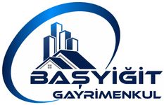 Başyiğit Gayrimenkul