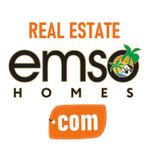 EMSO HOMES GAYRİMENKUL