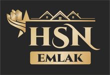 HSN EMLAK