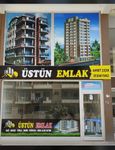 Üstün Emlak