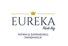 Eureka Yatırım Gayrimenkul Ltd. Şti.