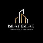 AFYON IŞILAY GROUP EMLAK