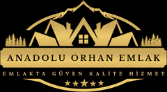 Anadolu Orhan Emlak