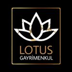 Lotus Gayrimenkul
