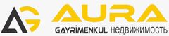 AURA GAYRİMENKUL