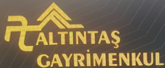 Altıntaş Gayrimenkul
