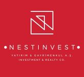 NESTINVEST YATIRIM GAYRİMENKUL TİCARET AŞ.