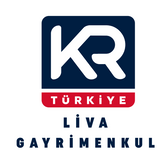 LİVA GAYRİMENKUL İNŞAAT A.Ş