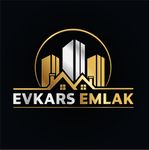 EVKARS EMLAK